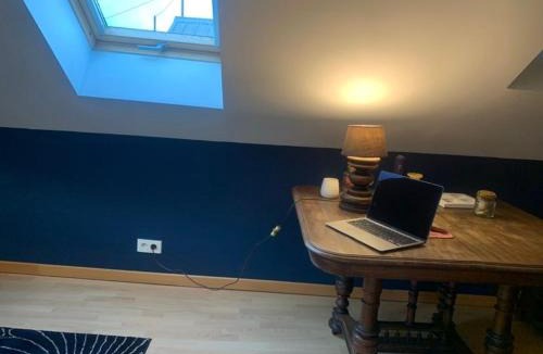 Ossun House | Près de l'aéroport