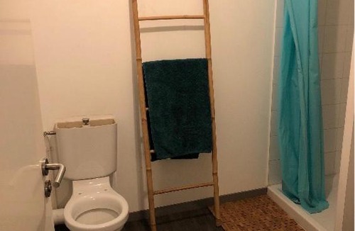 Villenave-d'Ornon Apartment | Près de tout