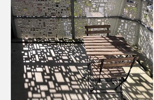 Villenave-d'Ornon Apartment | Près de tout