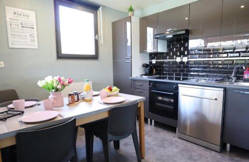 Signy-le-Petit House | Pré Hugon 11