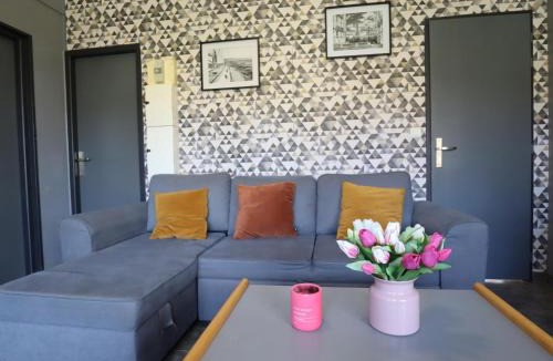 Signy-le-Petit House | Pré Hugon 11