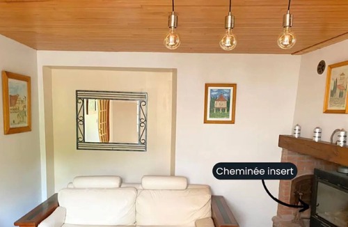 Guran Other | Prés de Luchon, Maison Moderne