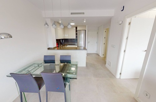 Molinell Apartment | Prímula by ON Travel