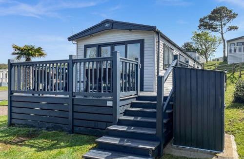 Praa Sands Resort | Praa Sands Holiday Park