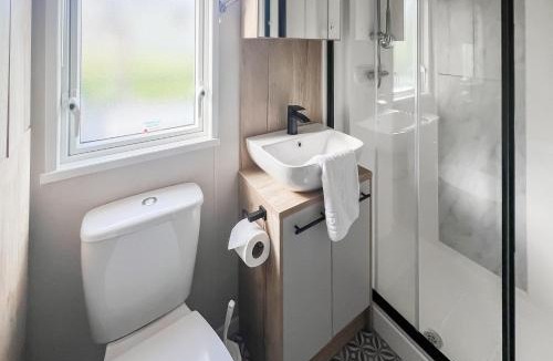 Praa Sands Resort | Praa Sands Holiday Park