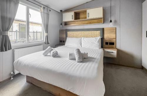 Praa Sands Resort | Praa Sands Holiday Park