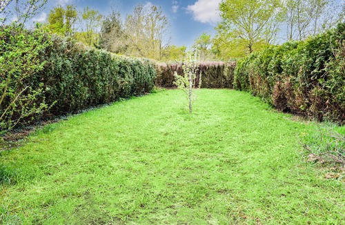 La Chapelle-sur-Loire House | Practical cottage in the immediate vicinity of the Loire.
