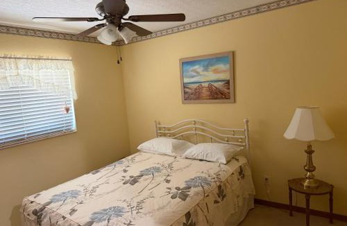 Punta Gorda House | Prada Home Club