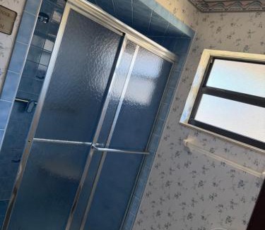 Punta Gorda House | Prada Home Club