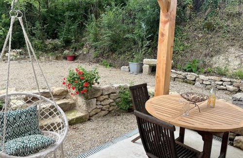 Castelnau-de-Levis House | Pradelles