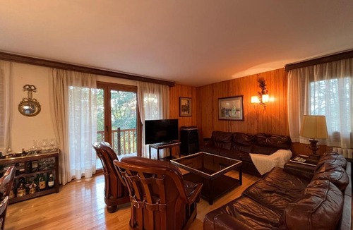 Prades House | Prades Cal Rueda