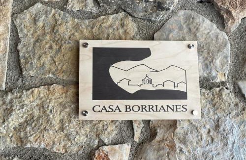 Prades Ski Chalet | Prades Vila Bella - Casa Molinets i Casa Borrianes