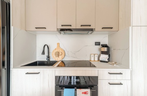 El Callejon Resort | Prado Suites Las Terrenas