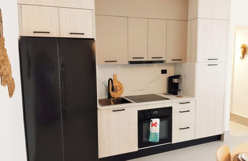 El Callejon Resort | Prado Suites Las Terrenas