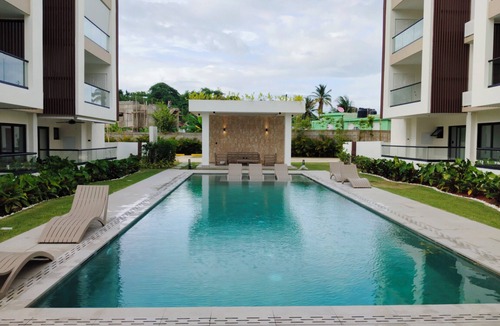 El Callejon Resort | Prado Suites Las Terrenas