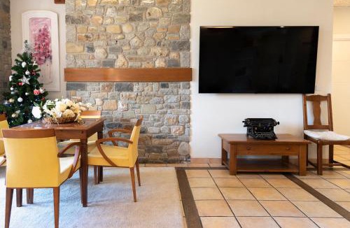 Cerler Apartment | Prados de Velarta