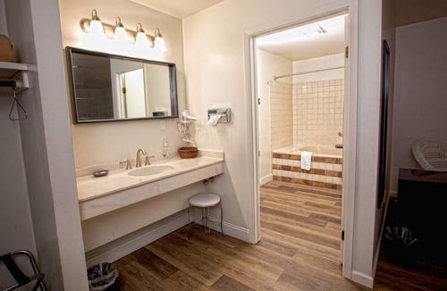 Southside Hotel | Prairie Voyager