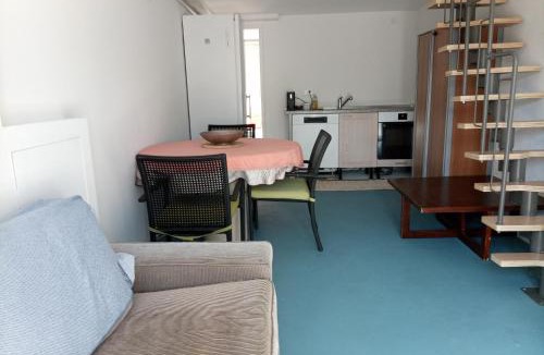 Caslano Apartment | Pratofiorito Apartment