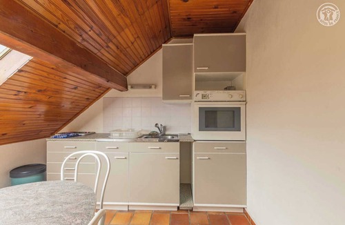 Trevignin House | PRE CHARVILLE - LE REVARD