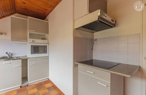 Trevignin House | PRE CHARVILLE - LE REVARD