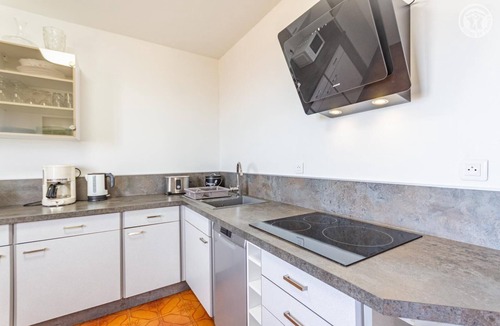 Trevignin House | PRE CHARVILLE - MONT PECLOZ