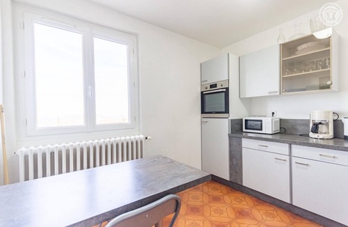 Trevignin House | PRE CHARVILLE - MONT PECLOZ