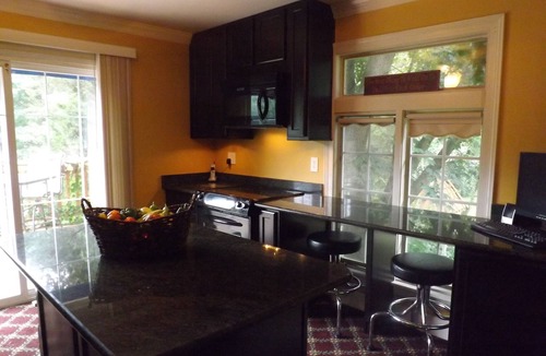 Oakton House | Pre-SALE 10% off by MAR 2020 French Country: Pond, Heated Pool, Hot Tub, Tennis