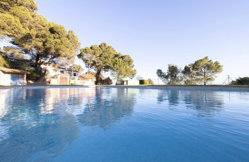 Aiguablava Villa | Preciosa casa en Sa Tuna