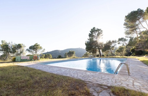Aiguablava Villa | Preciosa casa en Sa Tuna