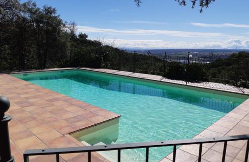 San Agustin del Guadalix Villa | Preciosa Villa de Campo - Wonderful Country Villa