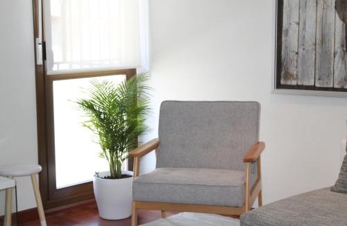 Ezcaray Apartment | Precioso Apartamento CENTRO EZCARAY 6 PAX