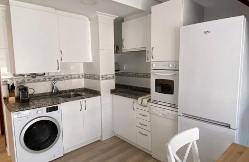 Ezcaray Apartment | Precioso Apartamento CENTRO DE EZCARAY 8 PAX