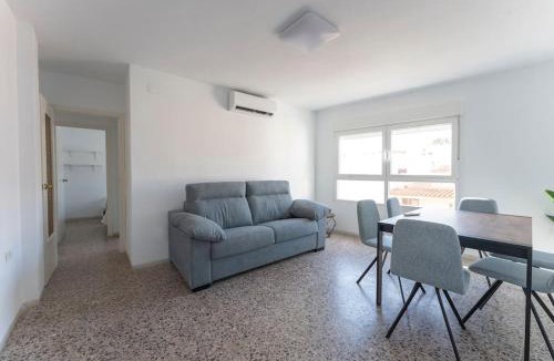 Altura Apartment | Precioso apartamento en altura