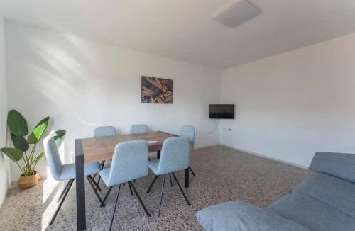 Altura Apartment | Precioso apartamento en altura