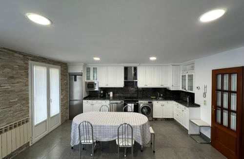 Elizondo Apartment | Precioso apartamento en el corazón de Elizondo