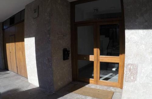 Elizondo Apartment | Precioso apartamento en el corazón de Elizondo