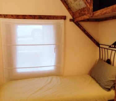 La Molina Apartment | Precioso Apartamento en la Cerdanya
