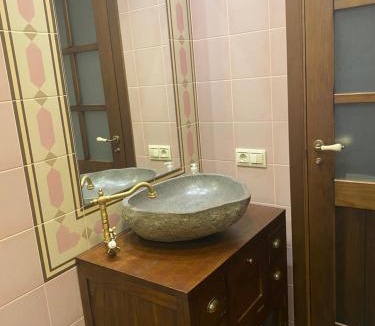 Espot Apartment | Precioso apartamento en Espot