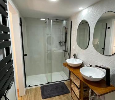 Aranjuez Apartment | Precioso Apartamento recién reformado en centro