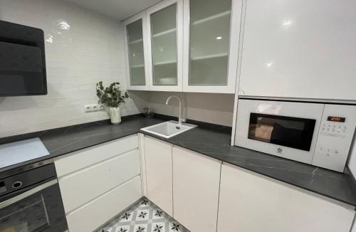 Aranjuez Apartment | Precioso Apartamento recién reformado en centro