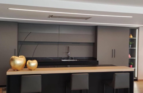 El Tarter Apartment | PRECIOSO APARTEMENTO DE LUJO