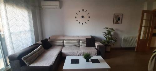 Santa Coloma de Cervello Apartment | Precioso Piso Barcelona