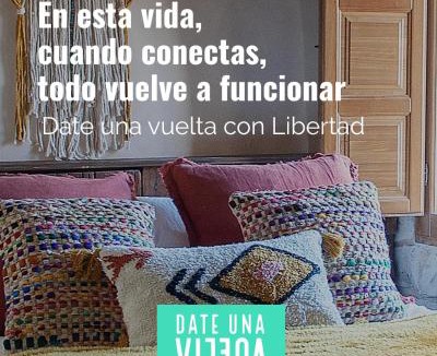 Torre del Compte Apartment | Precioso loft rural con estufa de leña panorámica