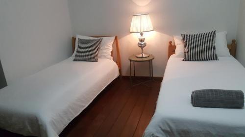 Taman Melawati Bed & Breakfast | Preece's B & B