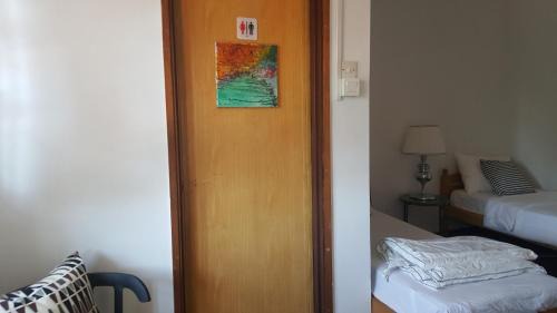 Taman Melawati Bed & Breakfast | Preece's B & B