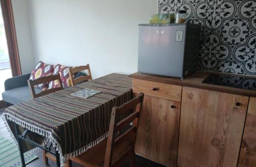 Kelang Gates Baharu House | Preece's Homestay