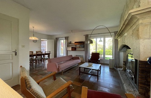 Marsales Villa | Prefect house, perfect place