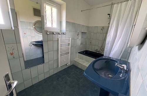 Marsales Villa | Prefect house, perfect place