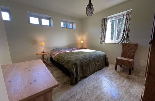 Marsales Villa | Prefect house, perfect place