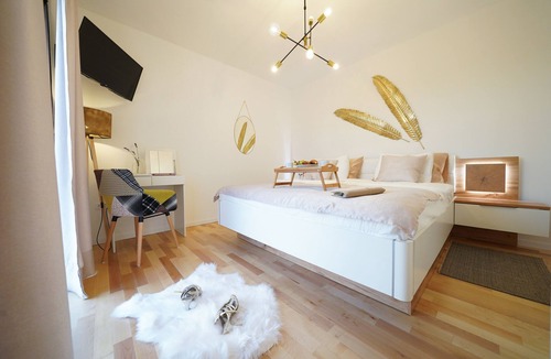 Sukosan Villa | PREKRASNA VILLA SUNČICA SA BAZENOM